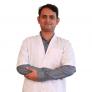 Dr. Jitendra Jeenger 